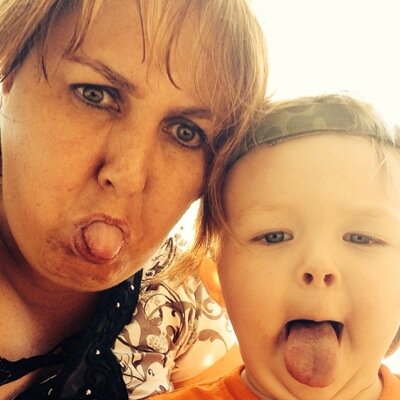 Profile Picture of Anne Armbrust (@@AnneArmbrust) on Twitter