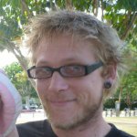 Profile Picture of Carl Willoughby (@carlwilloughby) on Instagram