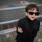 Profile Picture of Blake Doyle (@mikey.sano.783961) on Facebook