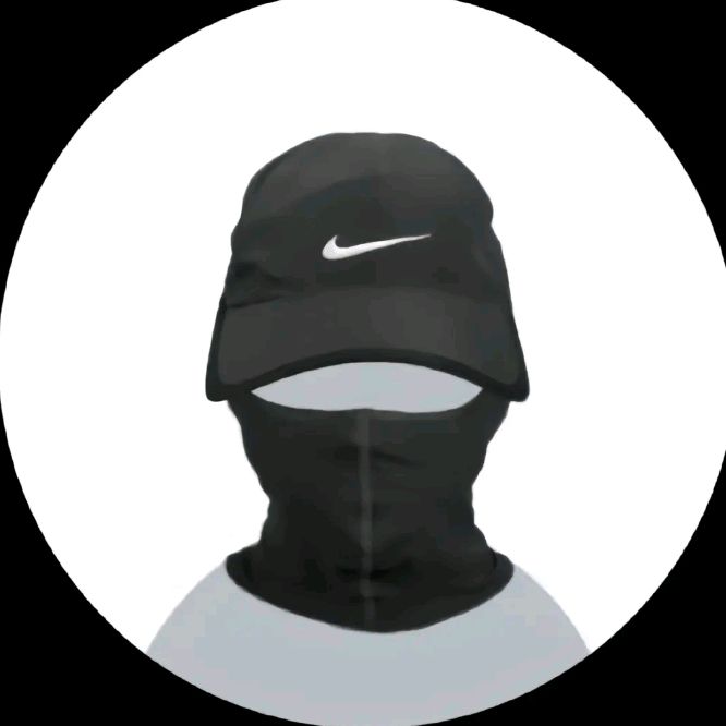 Profile Picture of alexcrashers (@alex_crashers) on Tiktok