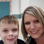 Profile Picture of Rhonda Duncan (@rhonda_duncan) on Instagram