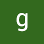 Profile Picture of gary hansen (@@kingfishsaphire) on Tiktok
