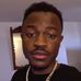 Profile Picture of George WHaley (@george.whaley.1) on Facebook