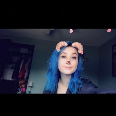 Profile Picture of Hailey Tuttle (@HaileyTuttle8) on Twitter