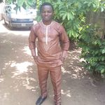 Profile Picture of Abiloro Folorunso Peter (@abilorofolorunsopeter) on Instagram