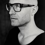 Profile Picture of Daniel Tobias Etzel (@danieltobiasetzel) on Instagram
