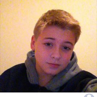 Profile Picture of Jack Collier (@Jack-Collier) on Facebook