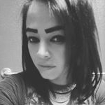 Profile Picture of Janeth Felix (@janethfelix4000) on Instagram