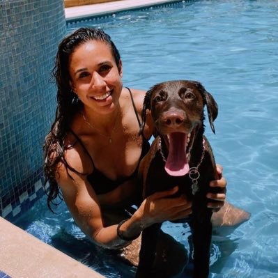 Profile Picture of Bianca (@BBayyySierra) on Twitter