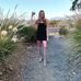 Profile Picture of Kelsi King (@kelsi.king.92) on Facebook
