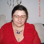 Profile Picture of Sandra Donahue (@donahuesandra) on Instagram