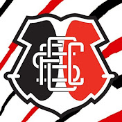 Profile Picture of Leandro Teixeira Teixeira (@leandroteixeirateixeira) on Youtube