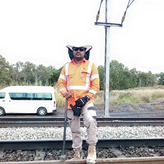 Profile Picture of Frank Bsn (@frank.bsn.92) on Facebook