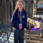 Profile Picture of Samantha Wilson-Kutchko (@wilsonkutchko) on Instagram