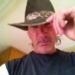 Profile Picture of Carl Clouse (@clousecarl) on Instagram