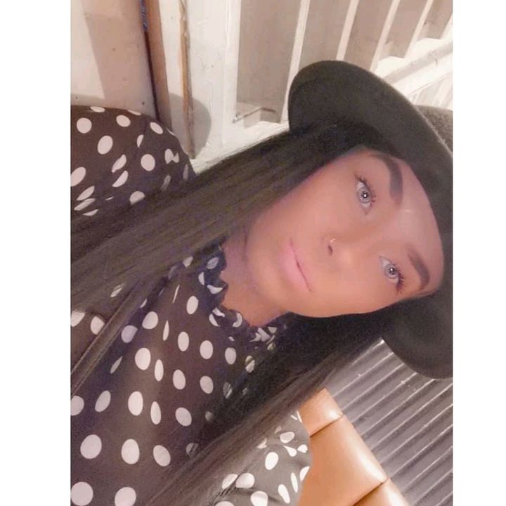 Profile Picture of Shannon Knight (@@shannonknight742) on Tiktok