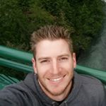 Kyle Knobel - Instagram Profile Picture of Kyle Knobel (@knobelkyle) on Instagram