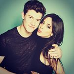 Profile Picture of Camilla×Shawn (@camillaandshawn) on Instagram