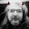 Profile Picture of Darrell Hyrman (@@daddyforbaby69) on Tiktok