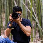 Profile Picture of Tawan Santos (@tawansantosfotografia) on Instagram