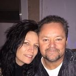 Profile Picture of Mark Crowl (@mcrowl6767) on Instagram