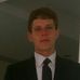 Profile Picture of James Lauder (@james.lauder.35) on Facebook