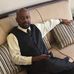 Profile Picture of Larry Wayne Fauntleroy (@larry.w.fauntleroy) on Facebook