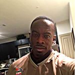 Profile Picture of Alex Wolfe (@ajwolfe30) on Instagram