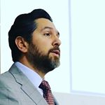 Profile Picture of Bob Maxwell Alba (@bbobmaxll) on Instagram