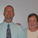 Profile Picture of James Lorton (@jameslorton) on Instagram