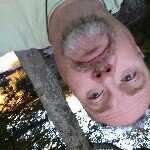 Profile Picture of Jeffery Madden (@kingrexster2002yahoocom) on Instagram