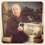 Profile Picture of Peter Tormey (@ptormey1) on Instagram