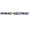 Profile Picture of Ramon Vizcaino (@Ramon Vizcaino Internacional) on Flickr