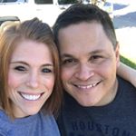 Profile Picture of Mike + Crystal (@crystal.bedolla) on Instagram