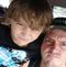 Profile Picture of Daniel Beeson (@philly.beeson) on Facebook