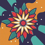 Profile Picture of James Rapp (@luckfmmg9827) on Youtube