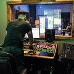 Profile Picture of Joseph Valeri (@joevaleri) on Instagram