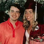 Profile Picture of David Clifton (@david_clifton_) on Instagram