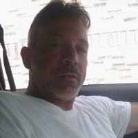 Profile Picture of Scott Lindquist (@scott-lindquist-11) on Quora