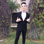 Profile Picture of Jonathan Mariscal (@jonathanmariscal16) on Instagram