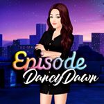 Profile Picture of Dancy Dawn Shipman (@dancydawn.episode) on Instagram