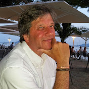 Profile Picture of Michael Rigg (@michaelrigg5736) on Youtube