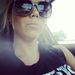 Profile Picture of Jayme Alexander (@irishbtrfly) on Pinterest