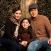 Profile Picture of Hansel Brian Alvarez (@hanselbrian.alvarez) on Facebook