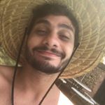 Daniel Seabra - Instagram Profile Picture of Daniel Seabra (@groxin22oficial) on Instagram