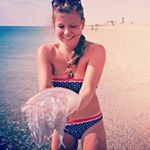 Profile Picture of Roxanne Schneider (@larryskiles23920) on Instagram
