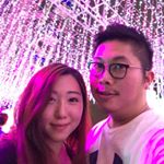 Profile Picture of Stephen Mong (@stephenmong) on Instagram
