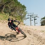 Profile Picture of Peyton White (@peyton_white21) on Instagram