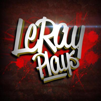 Profile Picture of Raymond Bradshaw (@raybradshaw086) on Twitter