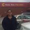 Profile Picture of Hung Chieng (@hung.chieng.39) on Facebook
